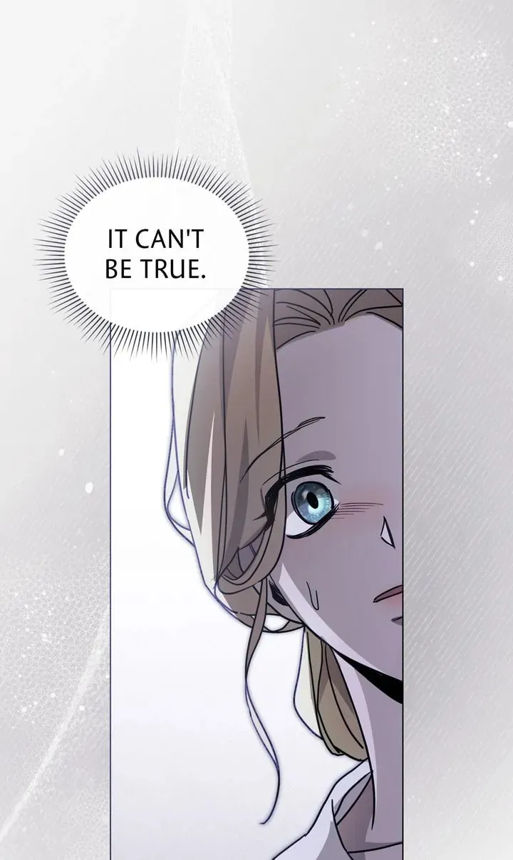 The Redemption of Earl Nottingham Chapter 12 page 77 - 