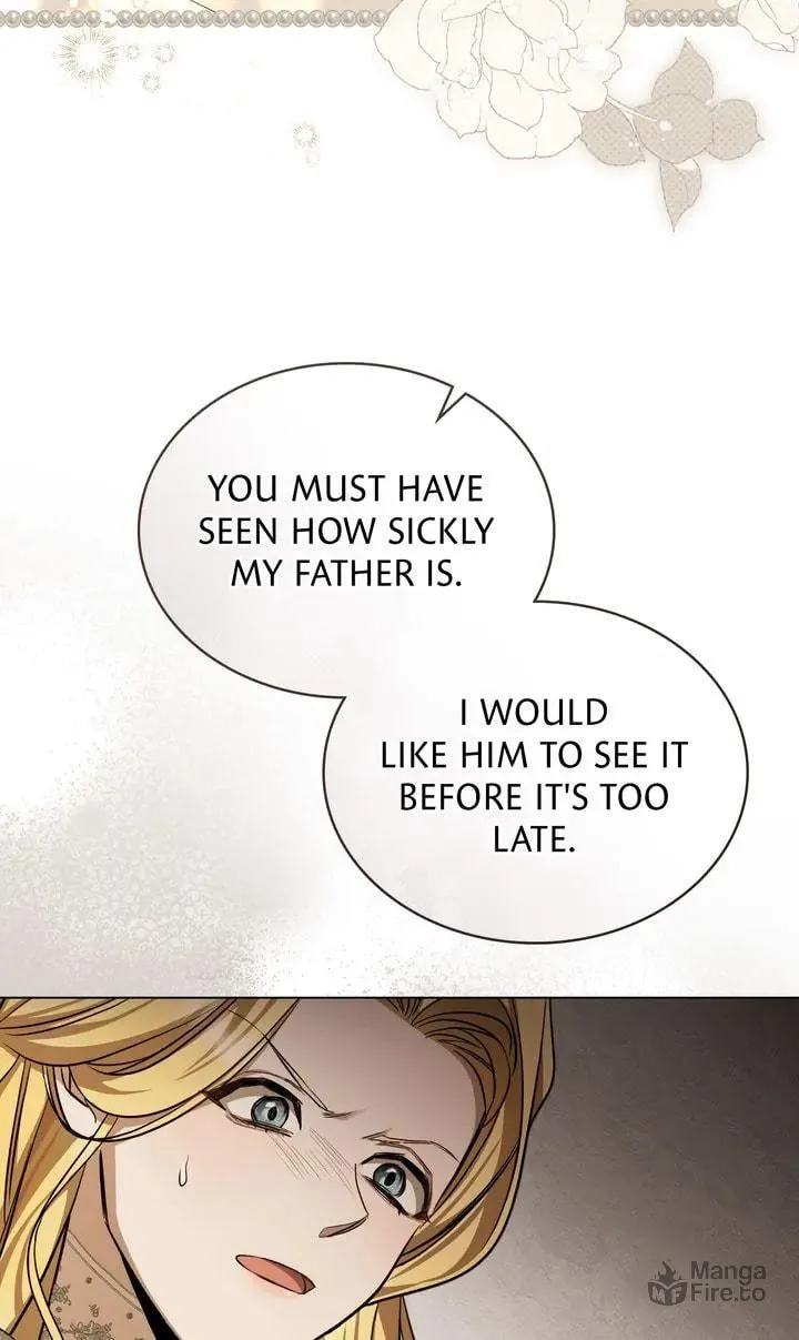 The Redemption of Earl Nottingham Chapter 12 page 10 - 