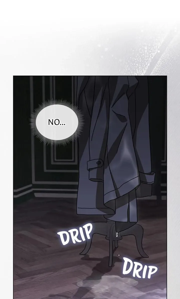 The Redemption of Earl Nottingham Chapter 13 page 2 - 
