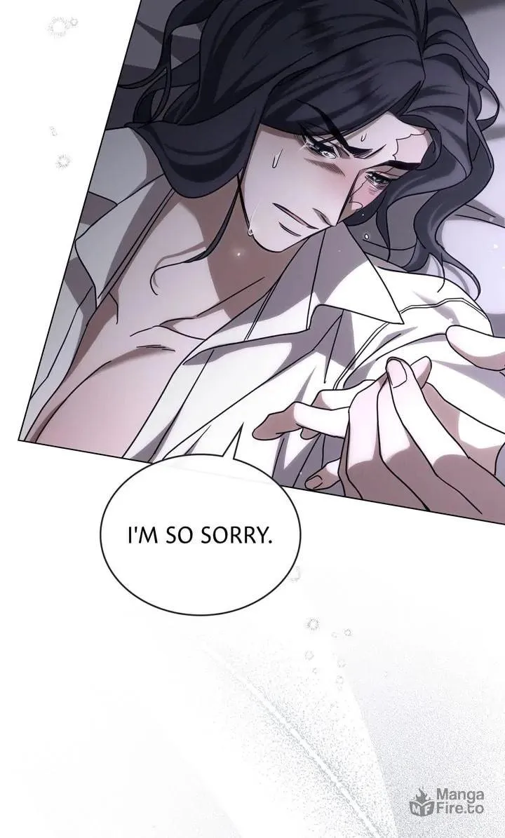 The Redemption of Earl Nottingham Chapter 13 page 12 - 