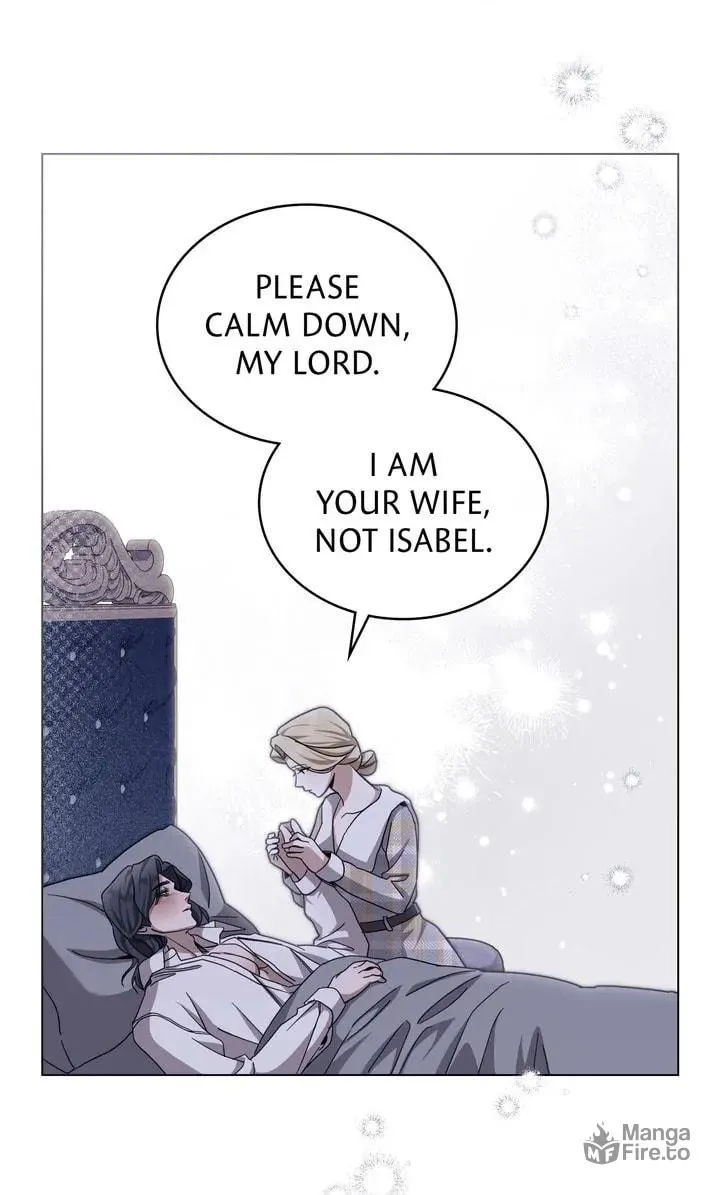 The Redemption of Earl Nottingham Chapter 13 page 15 - 