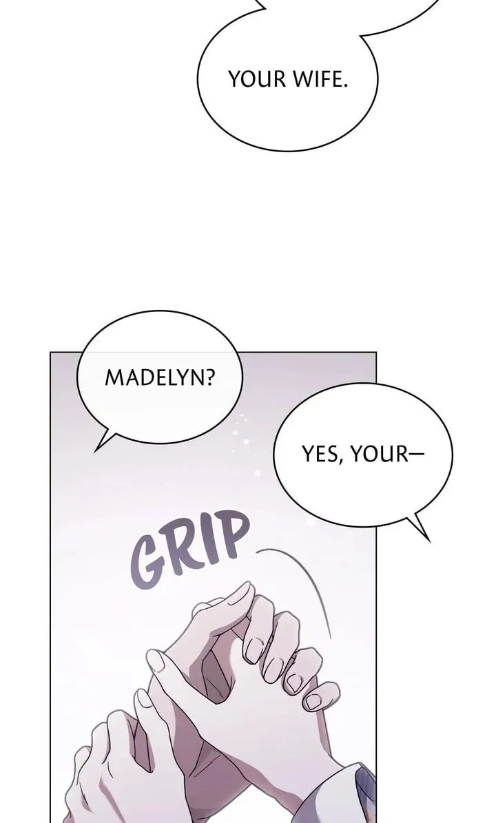 The Redemption of Earl Nottingham Chapter 13 page 17 - 