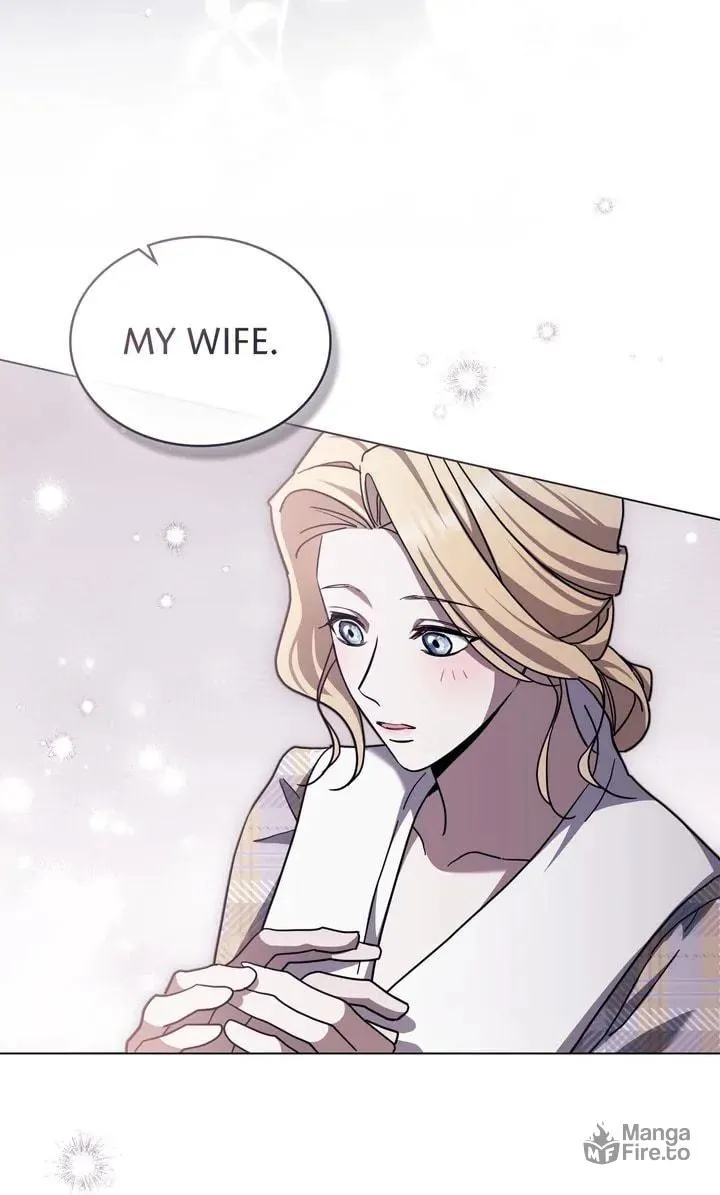 The Redemption of Earl Nottingham Chapter 13 page 20 - 
