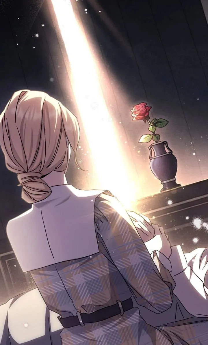 The Redemption of Earl Nottingham Chapter 13 page 23 - 