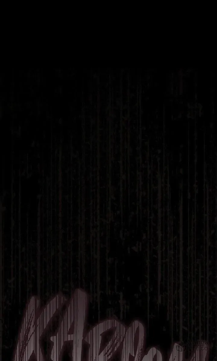 The Redemption of Earl Nottingham Chapter 13 page 27 - 