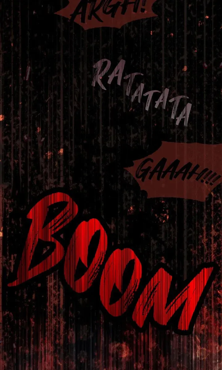 The Redemption of Earl Nottingham Chapter 13 page 29 - 