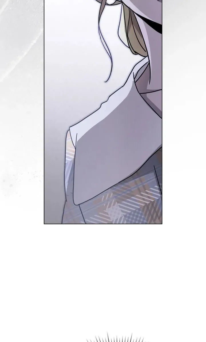 The Redemption of Earl Nottingham Chapter 13 page 4 - 