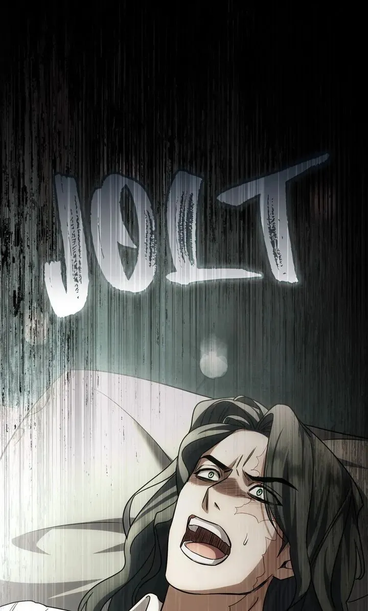 The Redemption of Earl Nottingham Chapter 13 page 38 - 