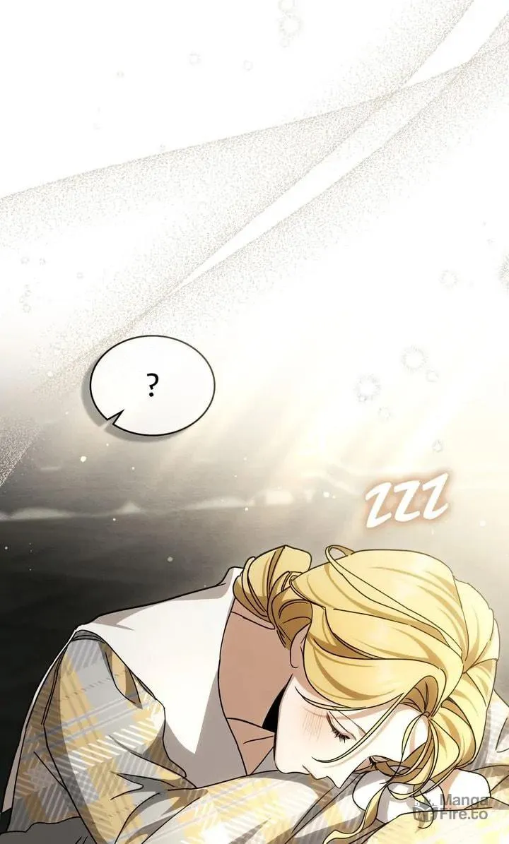 The Redemption of Earl Nottingham Chapter 13 page 42 - 