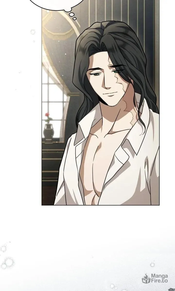 The Redemption of Earl Nottingham Chapter 13 page 48 - 