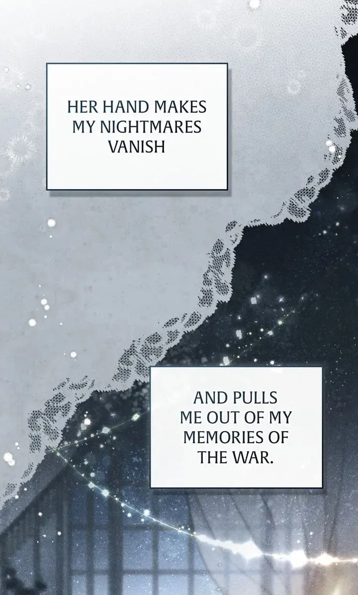 The Redemption of Earl Nottingham Chapter 13 page 49 - 