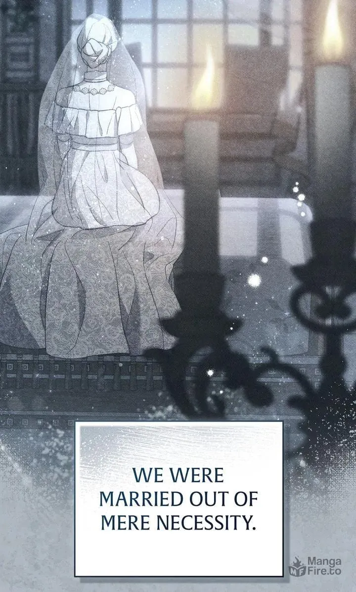 The Redemption of Earl Nottingham Chapter 13 page 50 - 