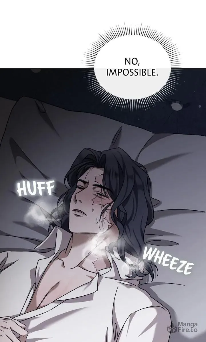 The Redemption of Earl Nottingham Chapter 13 page 6 - 