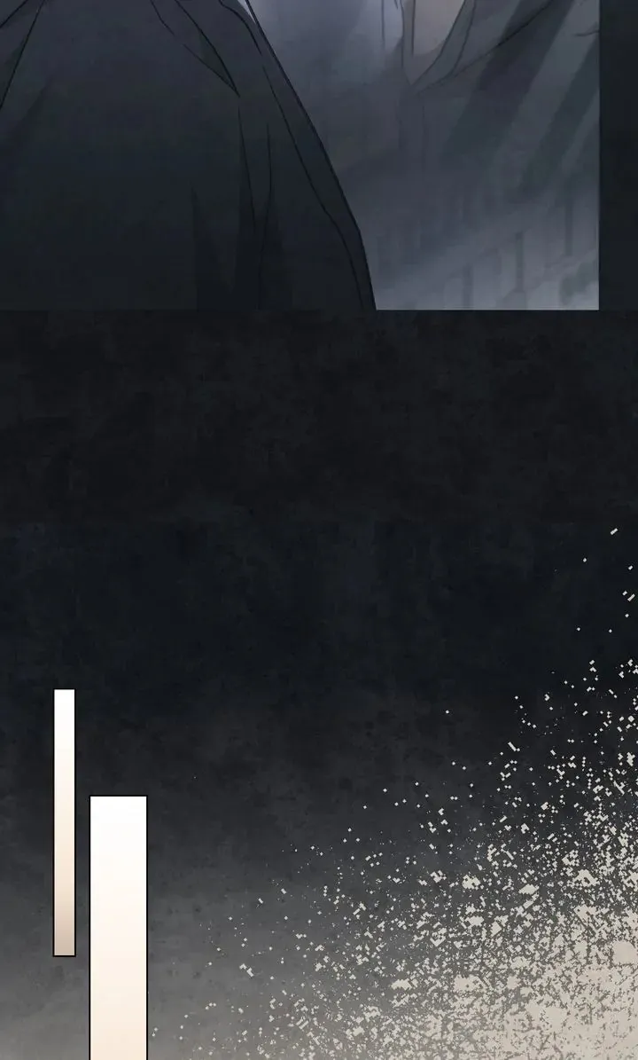 The Redemption of Earl Nottingham Chapter 13 page 53 - 
