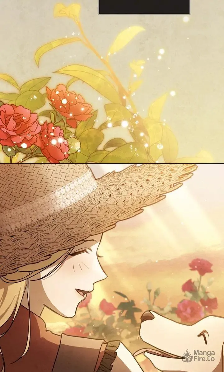 The Redemption of Earl Nottingham Chapter 13 page 55 - 