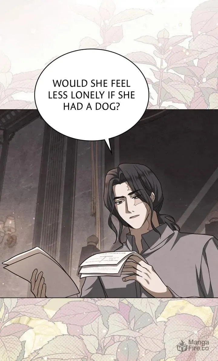 The Redemption of Earl Nottingham Chapter 13 page 60 - 