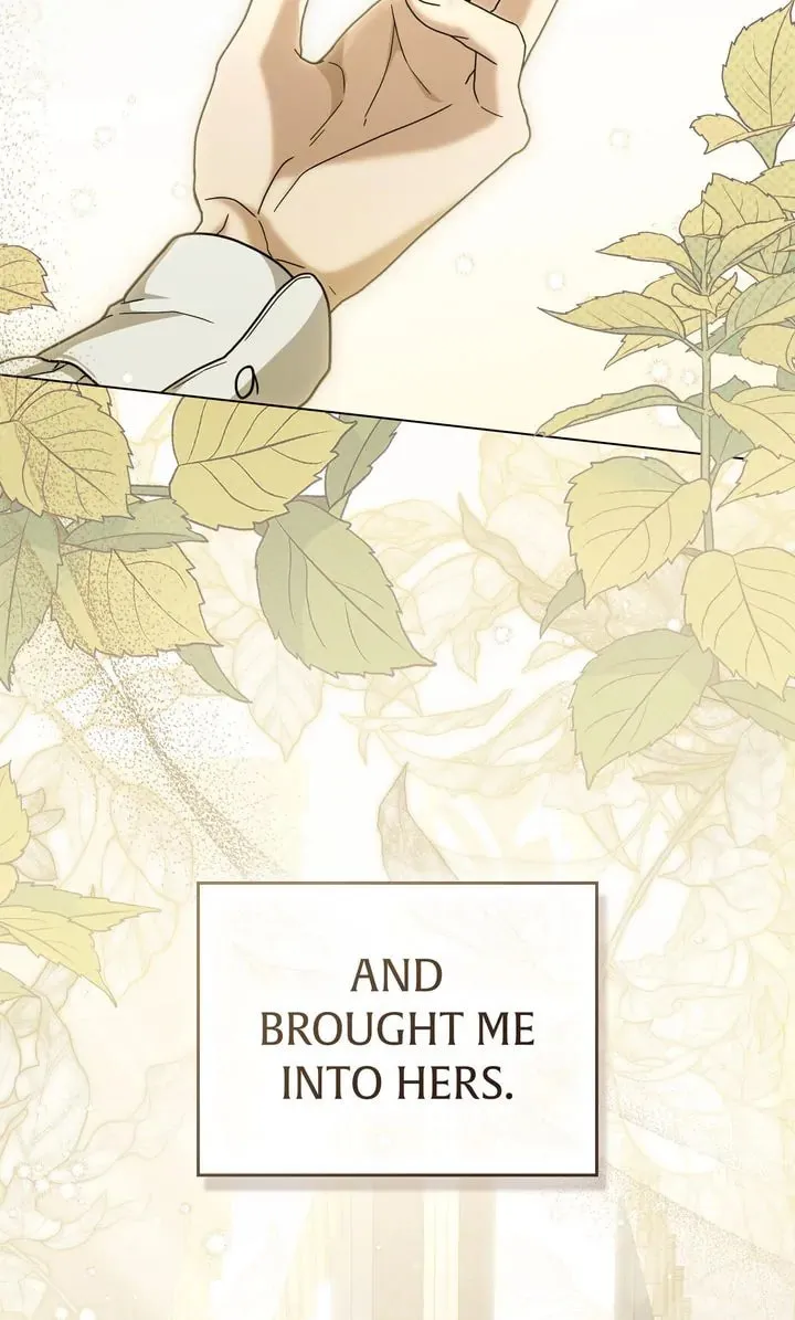 The Redemption of Earl Nottingham Chapter 13 page 62 - 
