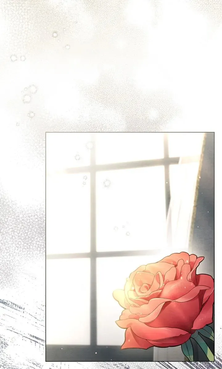 The Redemption of Earl Nottingham Chapter 13 page 64 - 