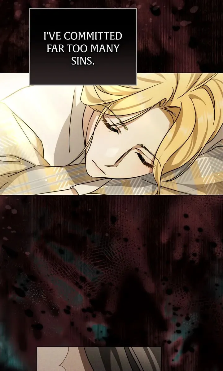 The Redemption of Earl Nottingham Chapter 13 page 67 - 