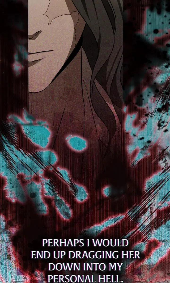 The Redemption of Earl Nottingham Chapter 13 page 68 - 