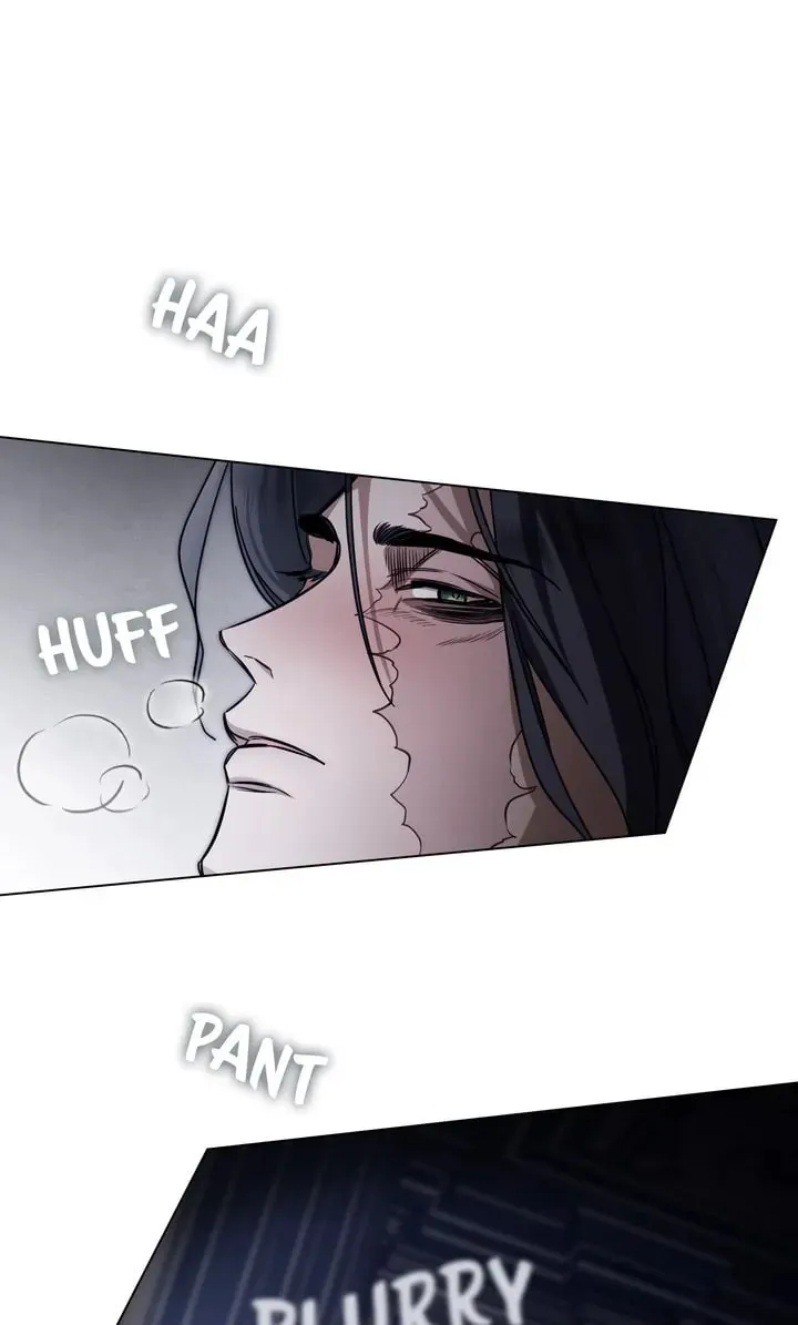 The Redemption of Earl Nottingham Chapter 13 page 8 - 