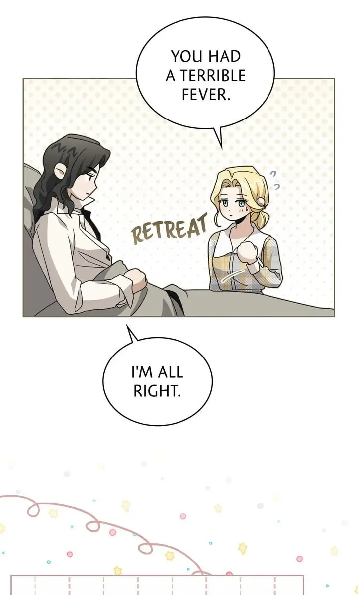 The Redemption of Earl Nottingham Chapter 13 page 71 - 