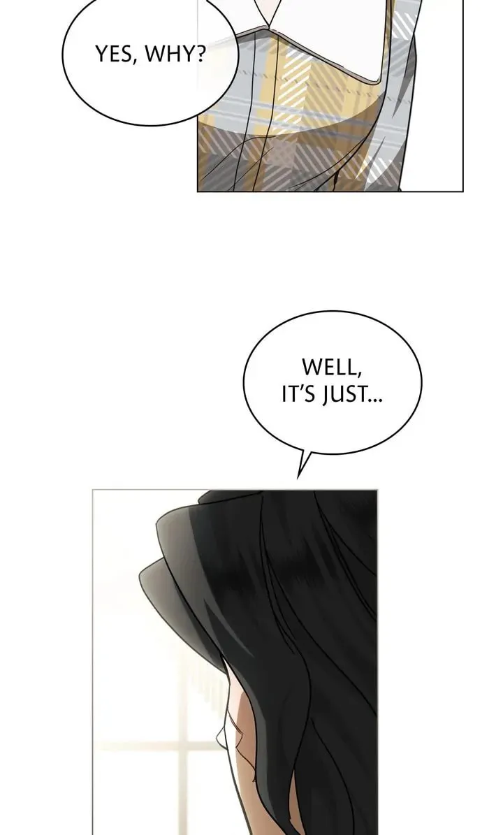 The Redemption of Earl Nottingham Chapter 13 page 74 - 