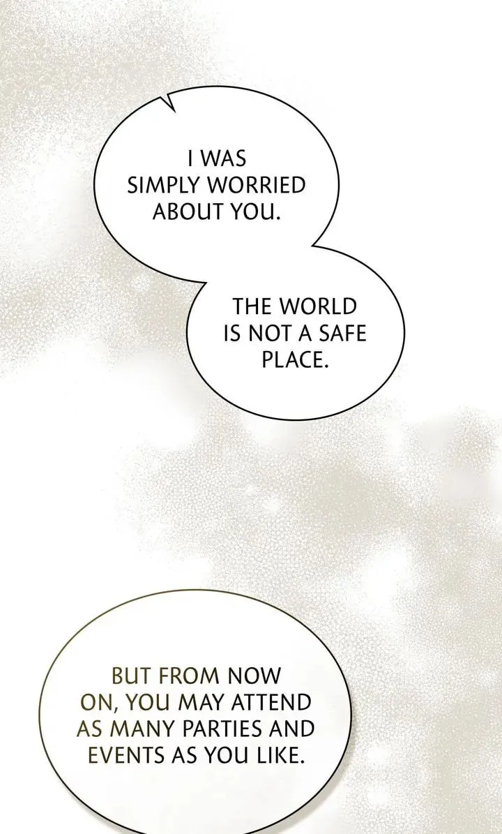 The Redemption of Earl Nottingham Chapter 13 page 77 - 