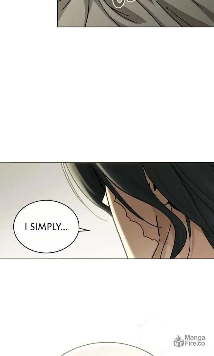 The Redemption of Earl Nottingham Chapter 13 page 80 - 