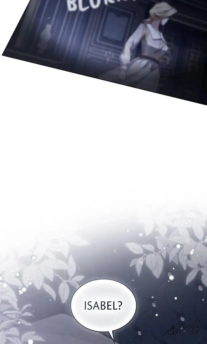 The Redemption of Earl Nottingham Chapter 13 page 9 - 
