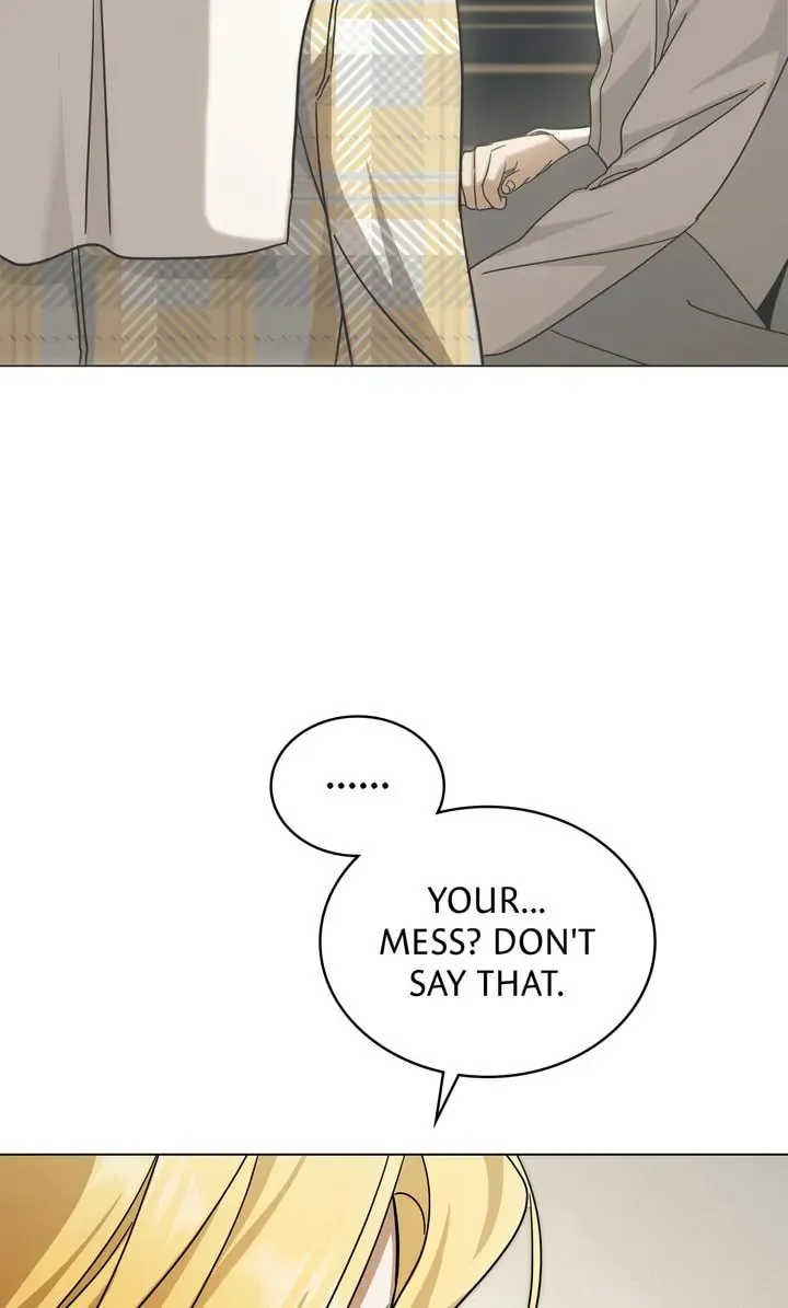 The Redemption of Earl Nottingham Chapter 13 page 82 - 