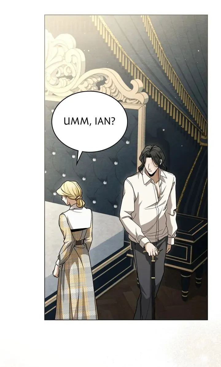 The Redemption of Earl Nottingham Chapter 13 page 86 - 