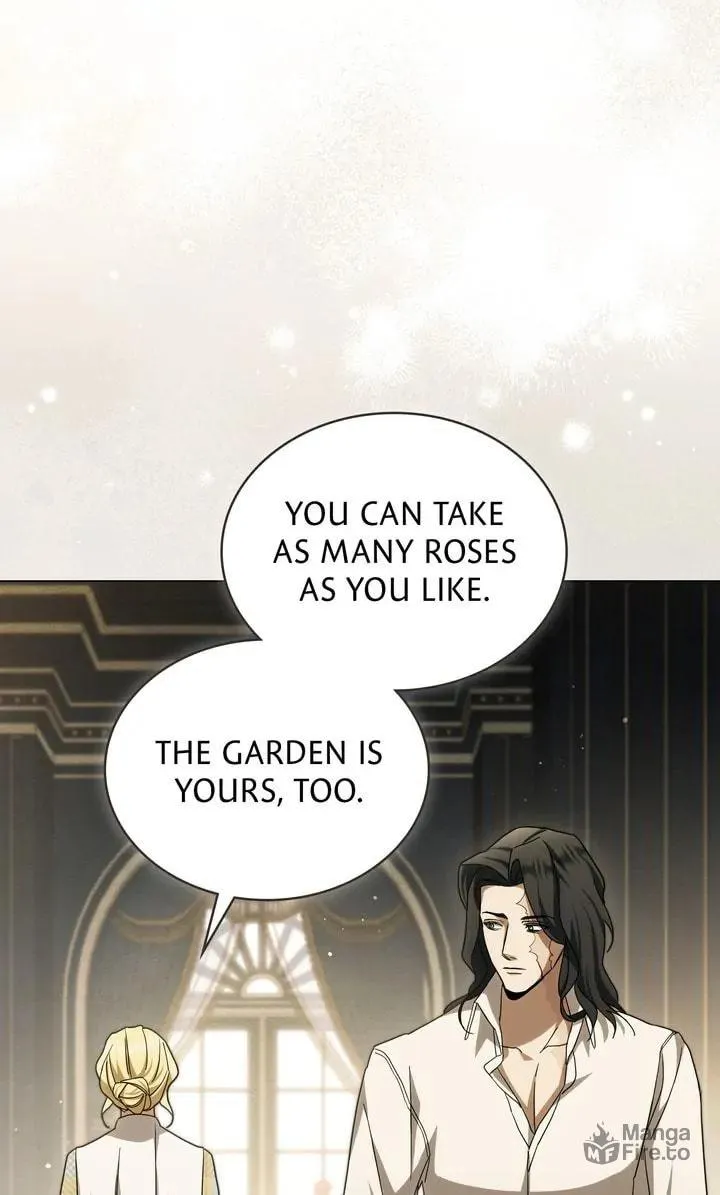 The Redemption of Earl Nottingham Chapter 13 page 87 - 