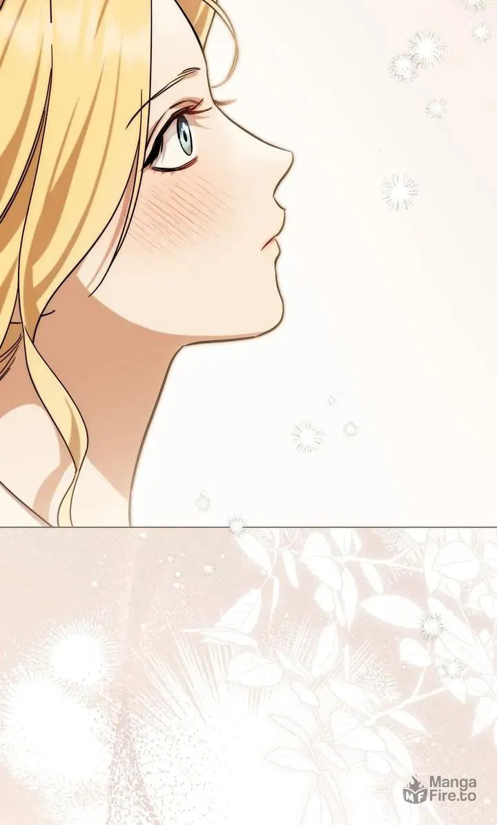 The Redemption of Earl Nottingham Chapter 13 page 90 - 