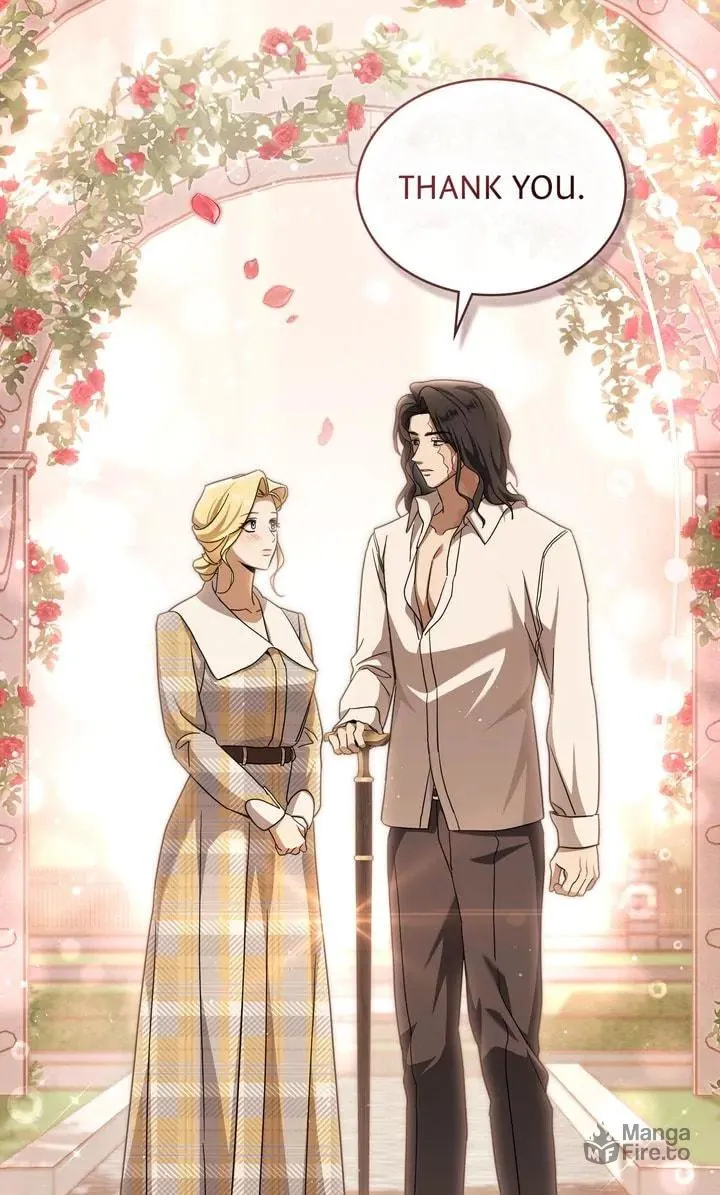 The Redemption of Earl Nottingham Chapter 13 page 93 - 