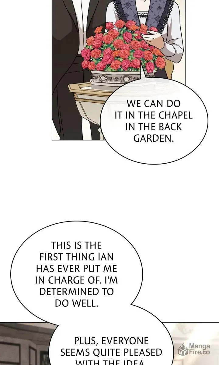 The Redemption of Earl Nottingham Chapter 14 page 25 - 