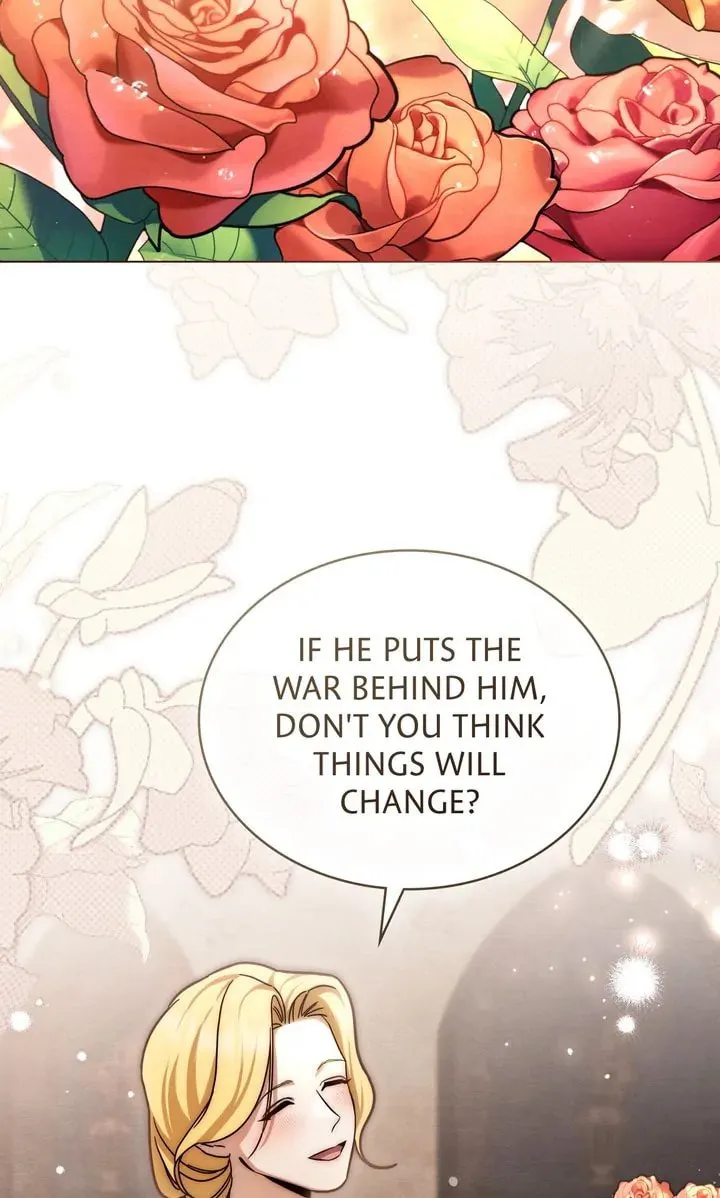 The Redemption of Earl Nottingham Chapter 14 page 29 - 