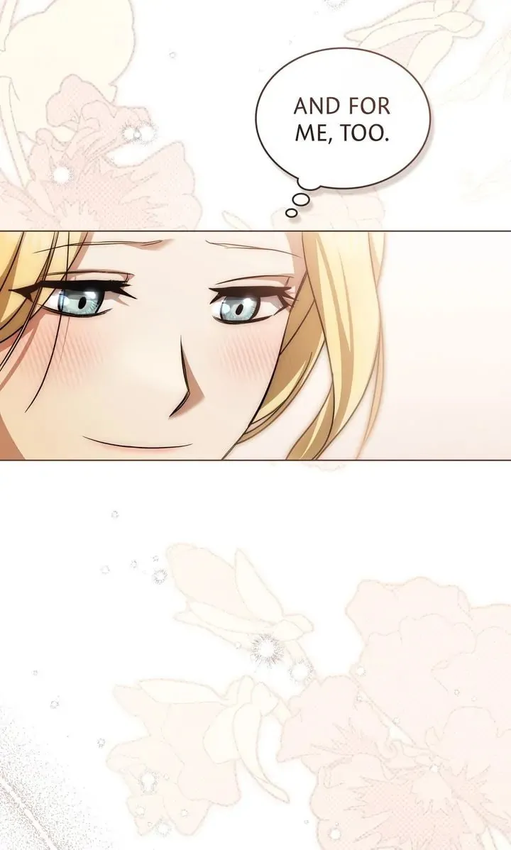 The Redemption of Earl Nottingham Chapter 14 page 31 - 