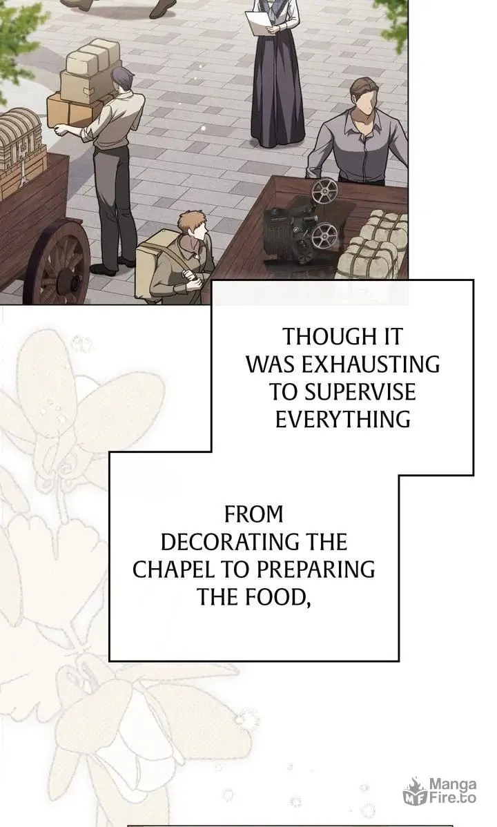 The Redemption of Earl Nottingham Chapter 14 page 39 - 