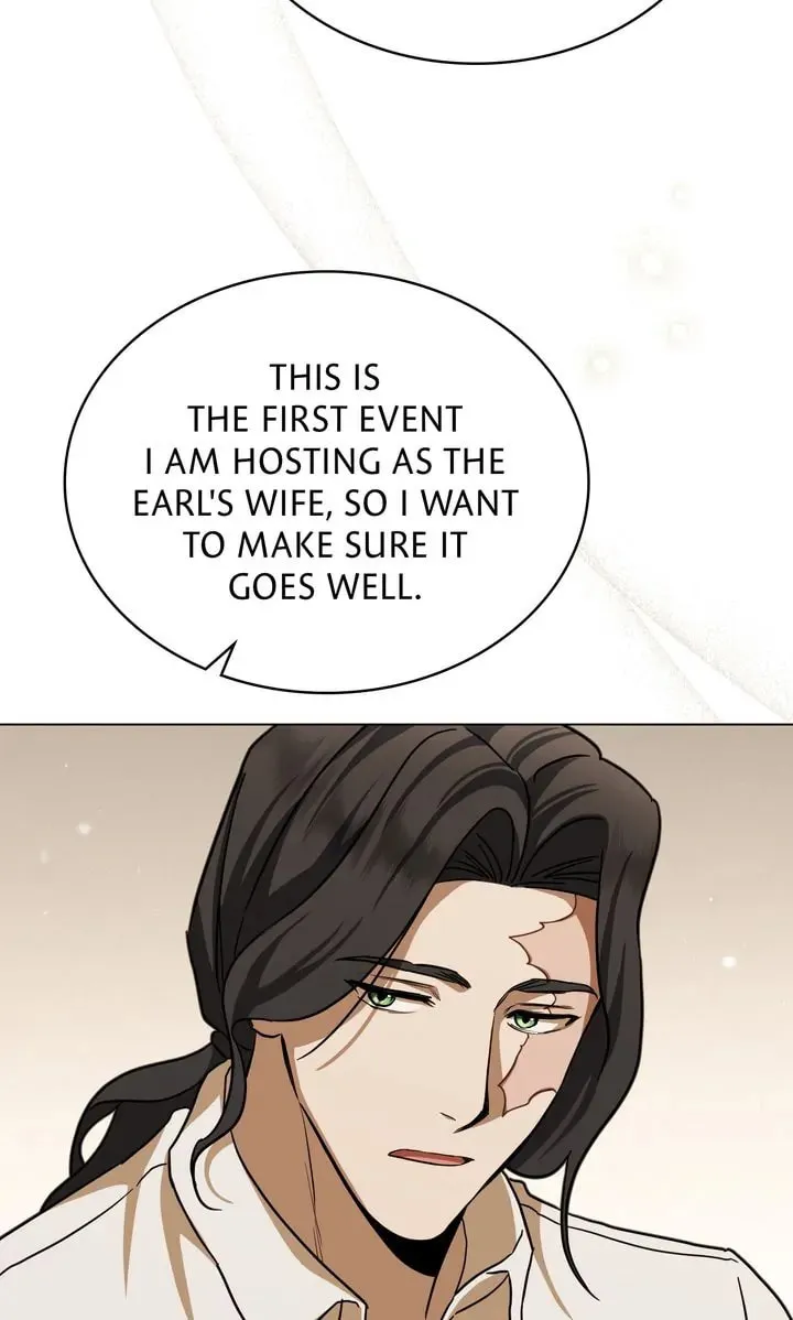 The Redemption of Earl Nottingham Chapter 14 page 53 - 
