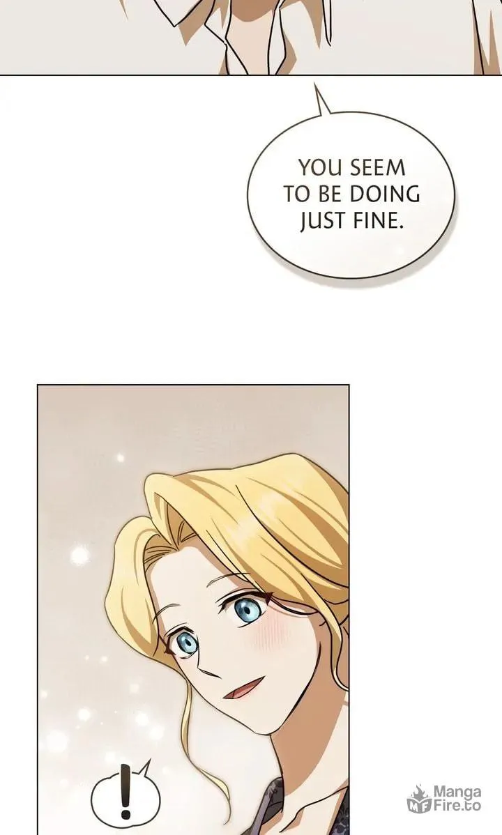 The Redemption of Earl Nottingham Chapter 14 page 54 - 