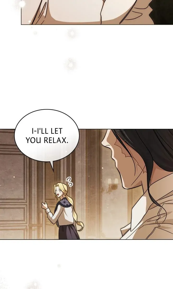 The Redemption of Earl Nottingham Chapter 14 page 59 - 