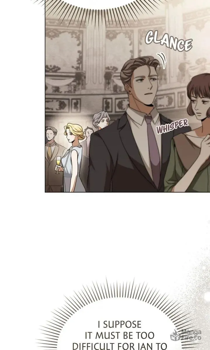 The Redemption of Earl Nottingham Chapter 14 page 69 - 
