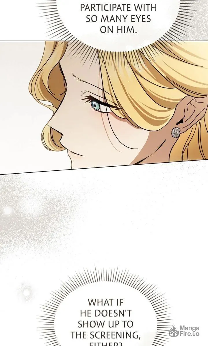 The Redemption of Earl Nottingham Chapter 14 page 70 - 