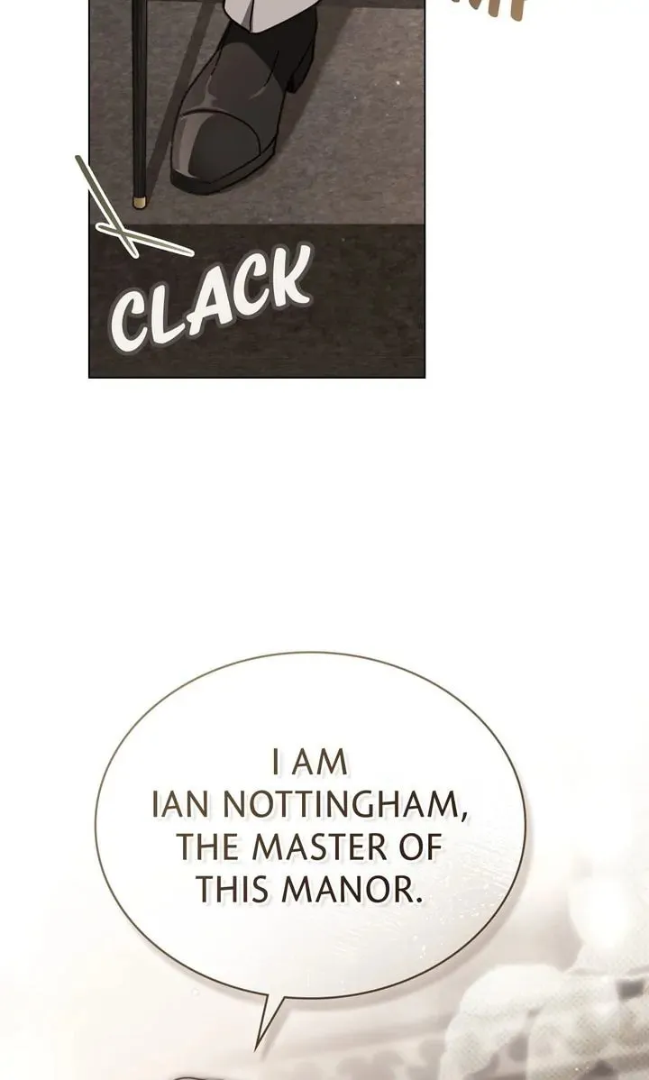 The Redemption of Earl Nottingham Chapter 14 page 73 - 