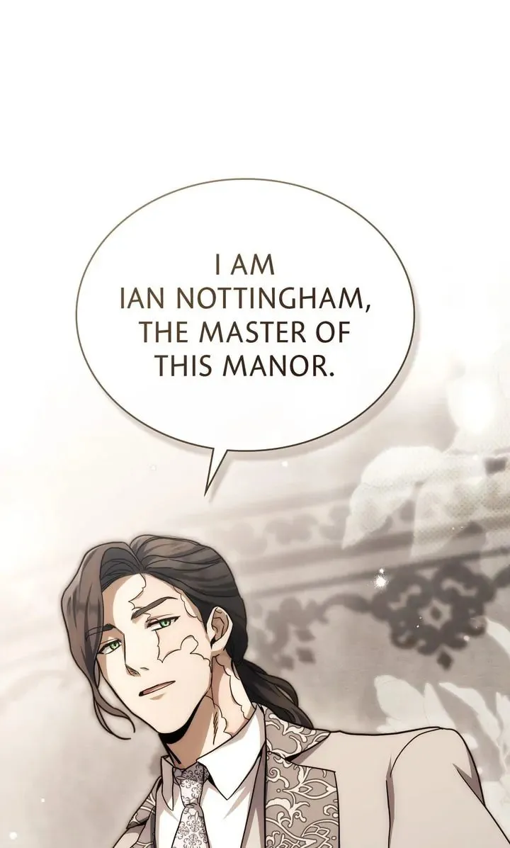 The Redemption of Earl Nottingham Chapter 15 page 2 - 