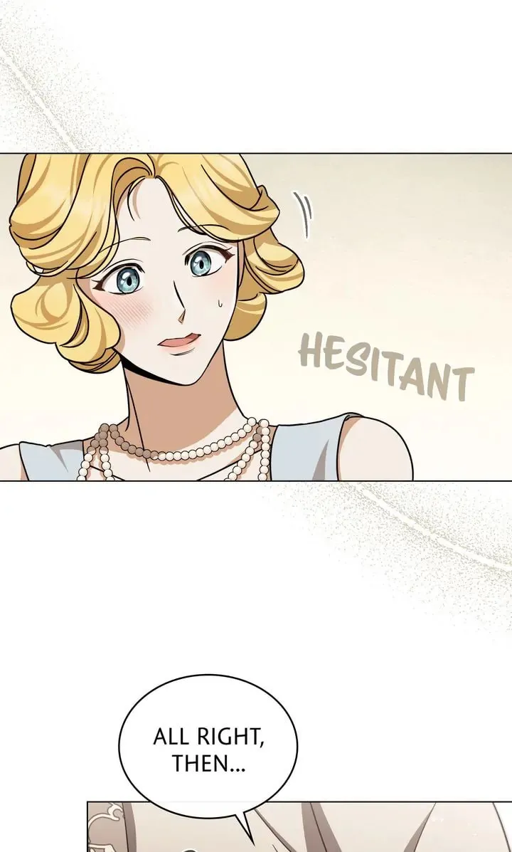 The Redemption of Earl Nottingham Chapter 15 page 11 - 