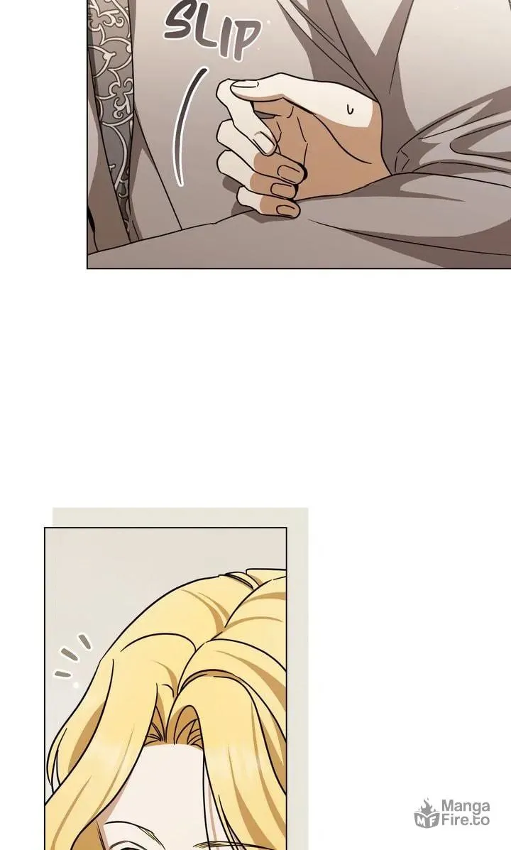 The Redemption of Earl Nottingham Chapter 15 page 12 - 
