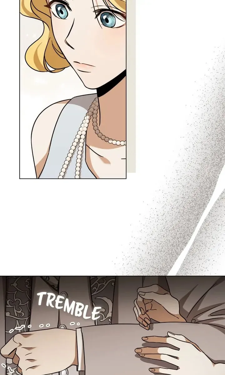 The Redemption of Earl Nottingham Chapter 15 page 13 - 