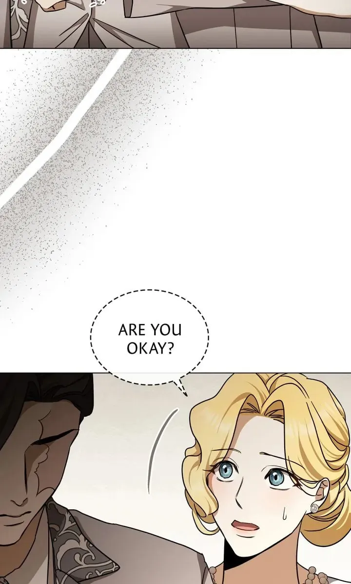 The Redemption of Earl Nottingham Chapter 15 page 14 - 